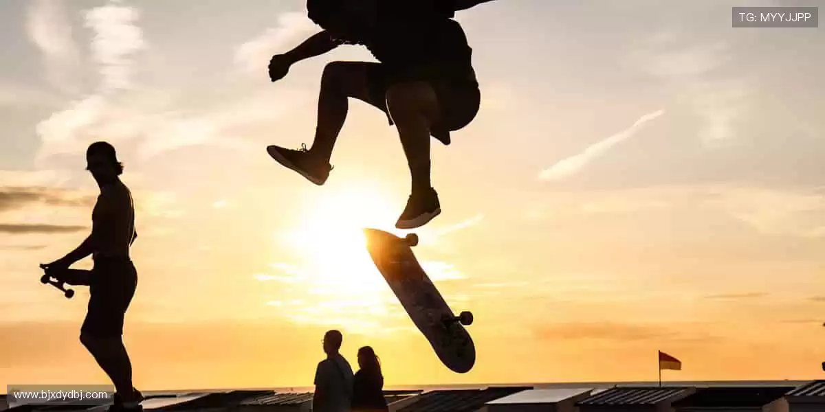 🎯 专业装备,让你的每一次挥拍都精准如冠军!